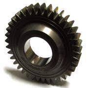 Gearbox Mainshaft 4th Gear, 35773-94, fits a Harley Davidson Sportster® Pre '04