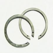 Clutch Retaining Ring, 37909-90, fits a Harley Davidson Multifit