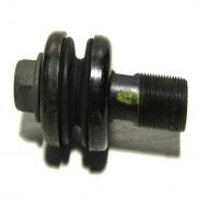 Shock Grommet Assembly, 56183-00 45764-00, fits a Harley Davidson Softail® and Twincam