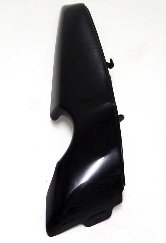 Radiator Trim Right (Each)