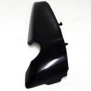 Radiator Trim Right, 66158-07, fits a Harley Davidson Night Rod®