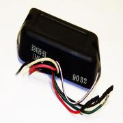 Ignition CDI Box, 32405-91