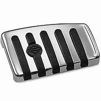 Brake Pedal Cover Kit