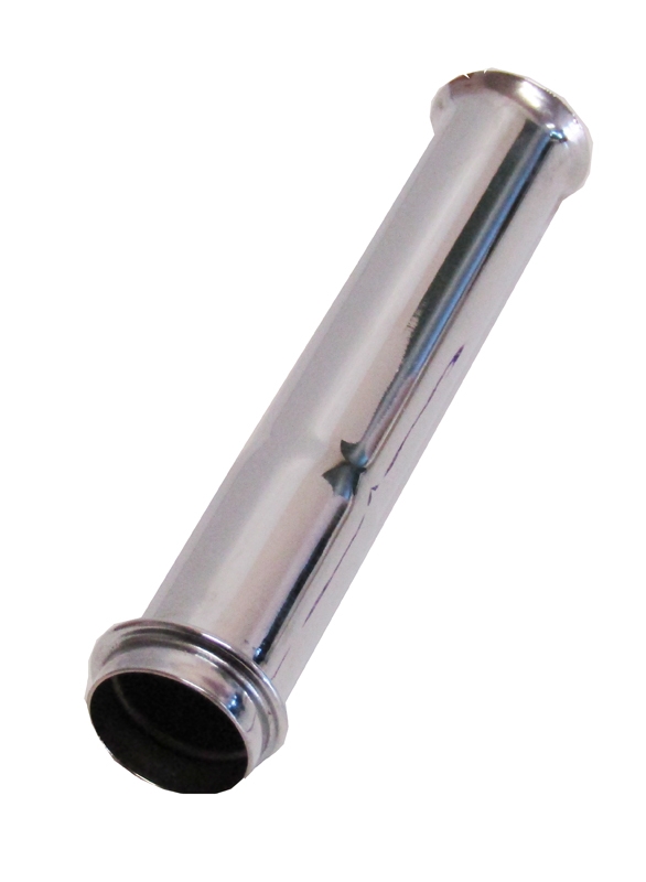 Pushrod Cover Lower