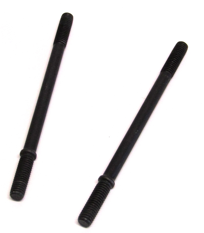Stud Cylinder
