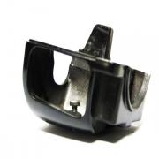 Switch Housing Right Lower, 71563-96, fits a Harley Davidson Multifit