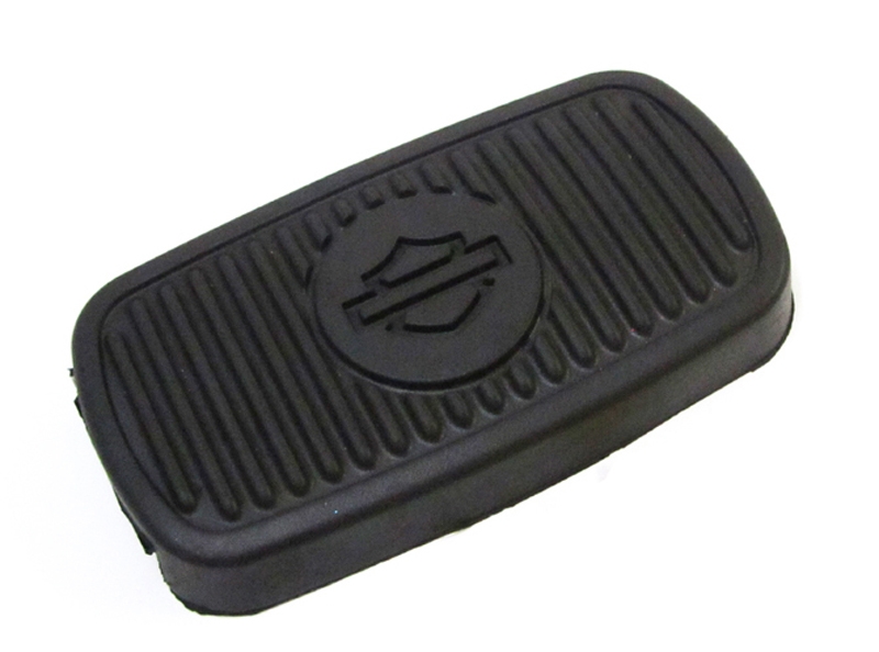 Brake Lever Pad