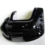 Fairing Lower Right, 58817-05A