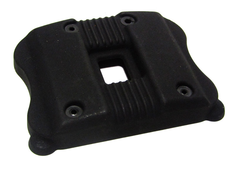 Rocker Cover Outer