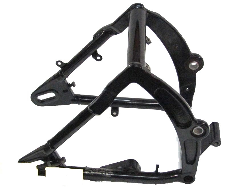 Swingarm Fork