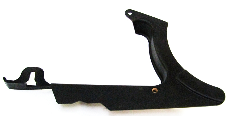 Belt Guard Lower