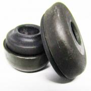 Shock Absorber Washer Grommet, 56183-00, fits a Harley Davidson Softail® Twincam
