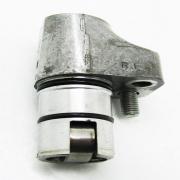 Tappet Guide Rear Intake, 18619-86 18523-86, fits a Harley Davidson Sportster® 4 Speed