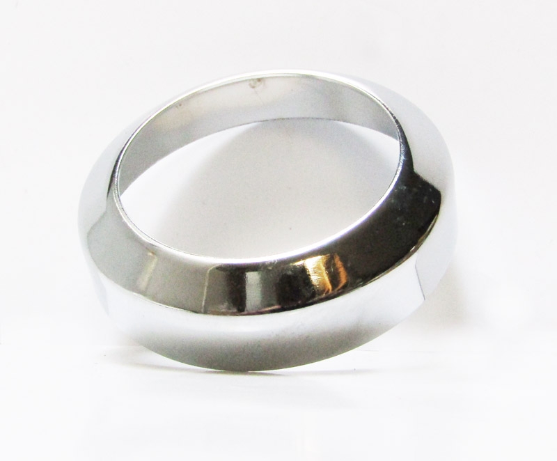 Slider Cover