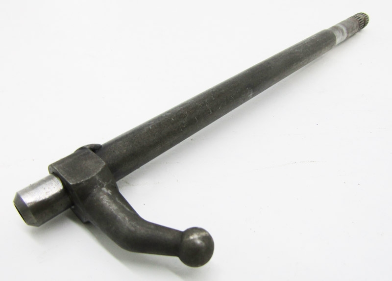 Gear Shifter Shaft