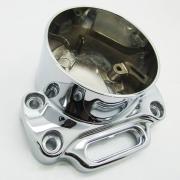 Speedo Housing, 55900029, fits a Harley Davidson Sportster®