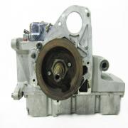 Gearbox 5 Speed, 33039-01, fits a Harley Davidson Touring Dyna® Twincam