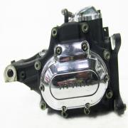 Gearbox 6 Speed, 33006-09, fits a Harley Davidson Softail® Twincam