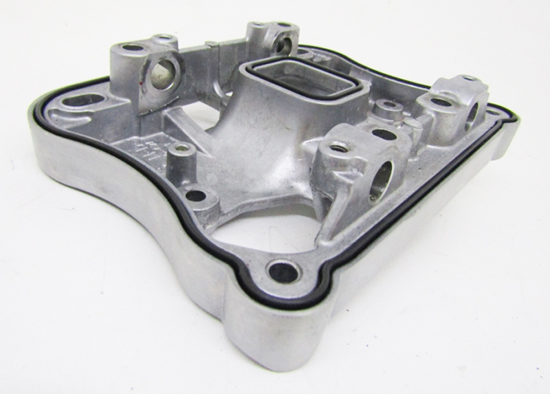 Rocker Cover Inner