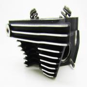 Cylinder Head Front, 17178-06A, fits a Harley Davidson Twincam