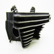 Cylinder Head Rear, 17729-08, fits a Harley Davidson Twincam
