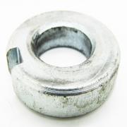 Axle Adjuster Spacer, 47577-00, fits a Harley Davidson Softail® Twincam