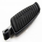 Footpeg Right, 33134-07 CAZ, fits a Harley Davidson Night Rod® Sportster®