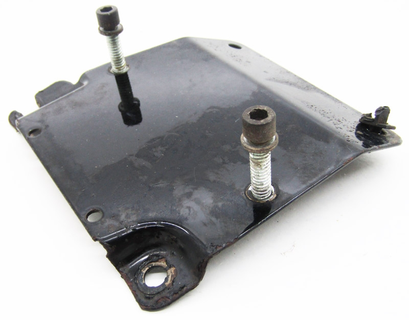 Regulator Mounting Bracket