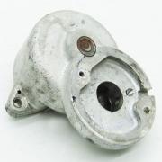 Starter Shaft Housing, 31497-79, fits a Harley Davidson Shovel
