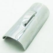 Pushrod Retainer, 17968-99, fits a Harley Davidson Twincam