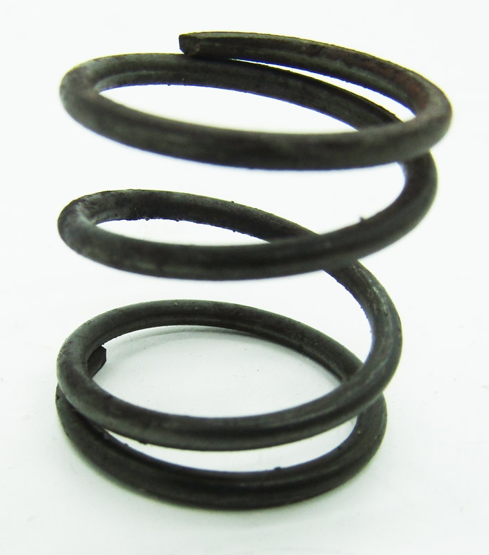 Pushrod Spring