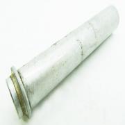 Pushrod Cover Upper, 17948-99, fits a Harley Davidson Twincam