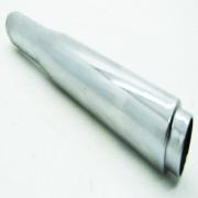 Pushrod Cover, 17946-89, fits a Harley Davidson Sportster® pre - 2004