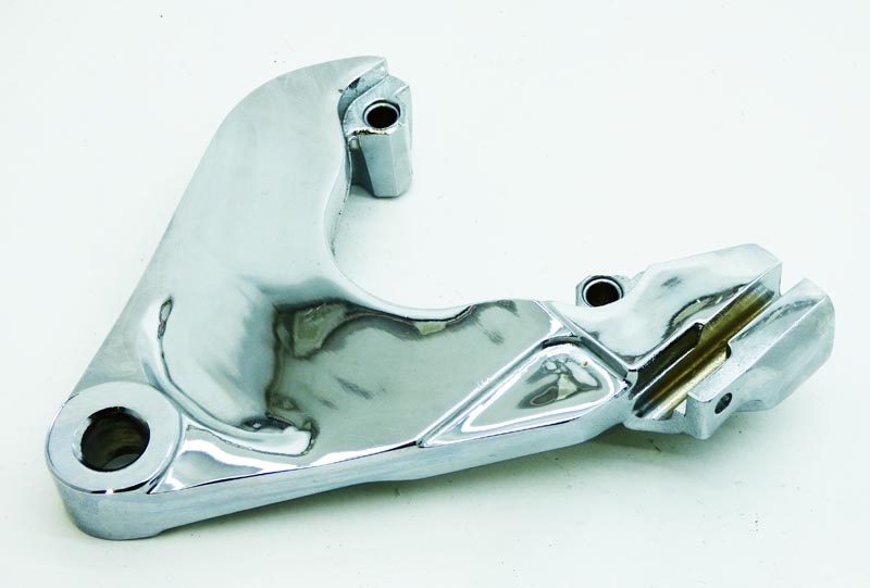 Brake Mounting Bracket