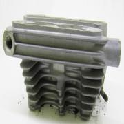 Cylinder Head Front, 16688-92, fits a Harley Davidson Sportster® 1200 Buell