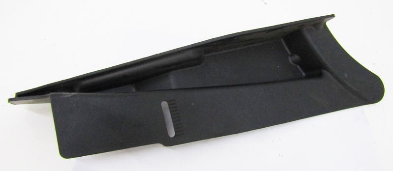 Belt Guard Lower
