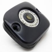 Brake Master Cylinder Reservoir, 46423-05B, fits a Harley Davidson Multifit