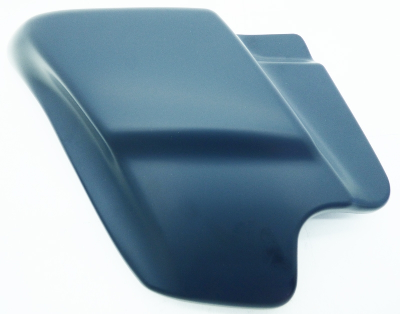 Side Cover Left