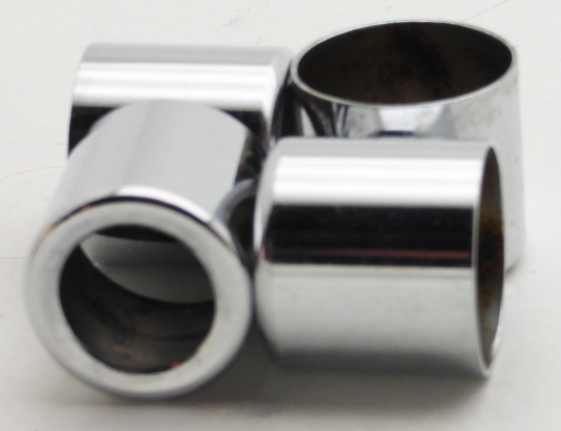 Pushrod Cover