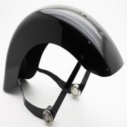 Fender Front, 59874-05DH