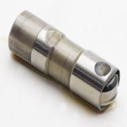 Hydraulic Lifter, 18538-99B, fits a Harley Davidson Twincam