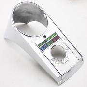 Instrument Panel, 71241-91, fits a Harley Davidson Early EVO