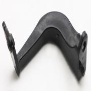 Floorboard Bracket, 50622-09A, fits a Harley Davidson Touring