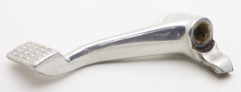 Brake Pedal