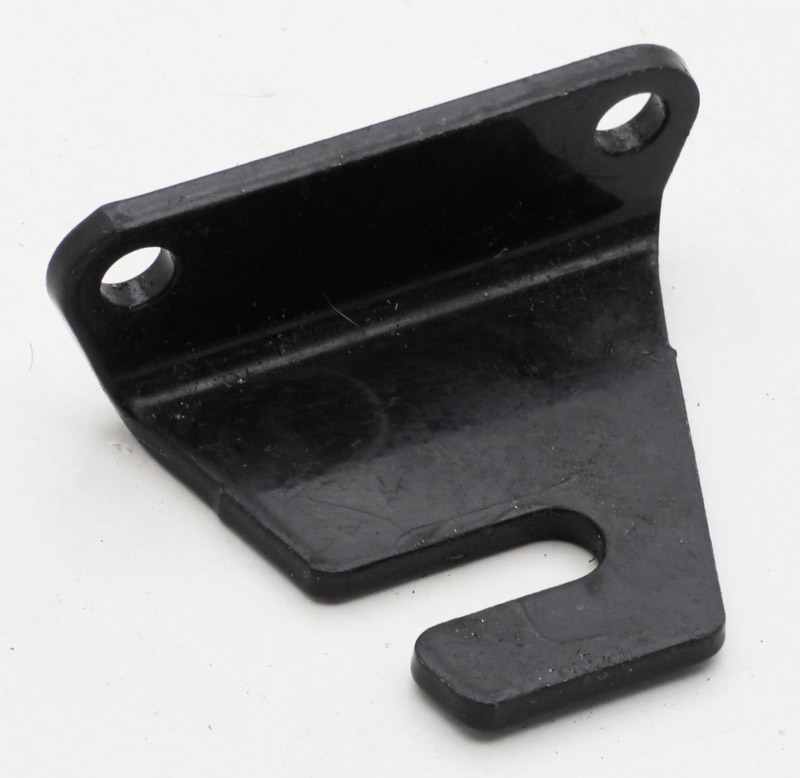 Exhaust Bracket