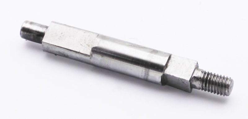 Clutch Release Stud