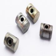 Brake Pin, 45031-82A, fits a Harley Davidson All Models Pre '96