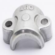 Fork Axle Cap, 45835-00, fits a Harley Davidson Multifit