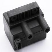 Ignition Coil, 31639-95, fits a Harley Davidson Touring EVO