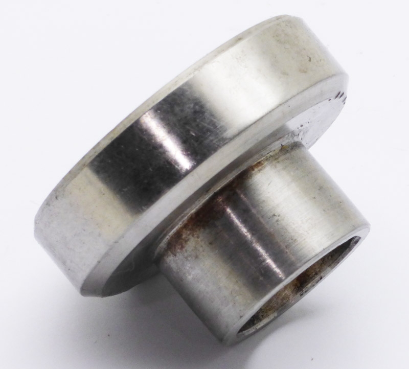 Bearing Cup
